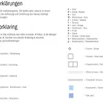 Lk2028-lokken-tofthojvej-3 *
