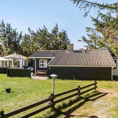 Lk2028-lokken-tofthojvej-3 *