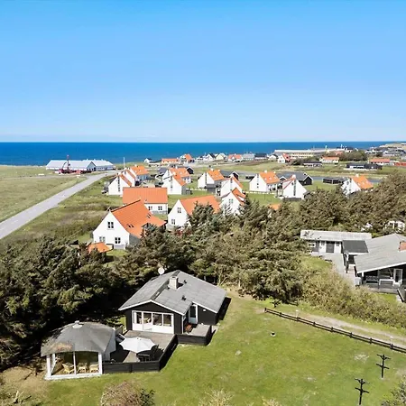 Lk2028-lokken-tofthojvej-3