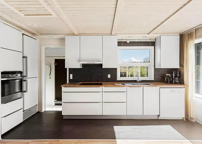 Lk2028-lokken-tofthojvej-3 לוקן