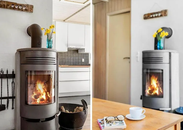 Lk2028-lokken-tofthojvej-3 בית נופש לוקן