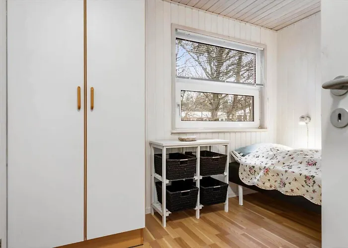 בית נופש Lk2028-lokken-tofthojvej-3 לוקן