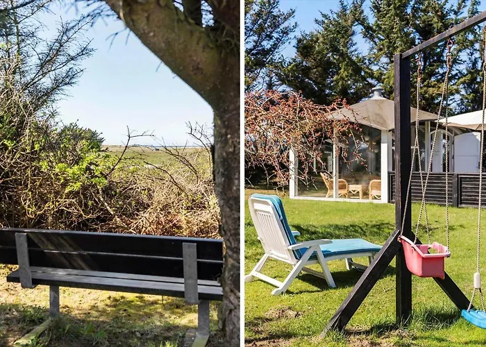 Lk2028-lokken-tofthojvej-3 לוקן