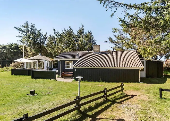 Lk2028-lokken-tofthojvej-3 *