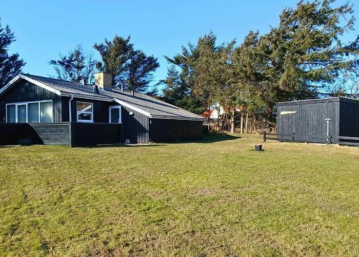 Lk2028-lokken-tofthojvej-3