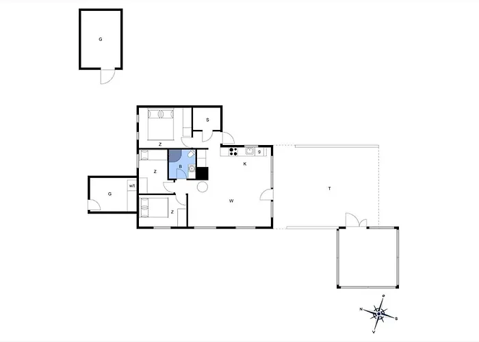 Lk2028-lokken-tofthojvej-3 * לוקן